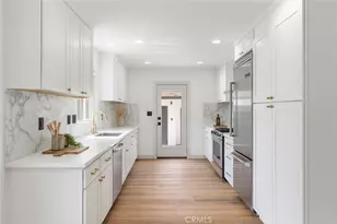 8954 Kramerwood Pl, Los Angeles, CA 90034 - Photo 9