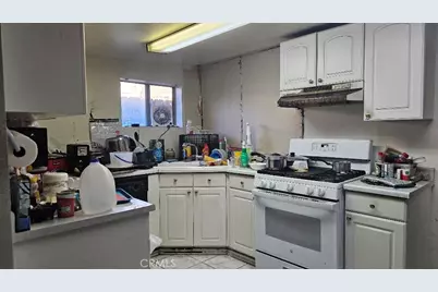 7541 5th Street, Buena Park, CA 90621 - Photo 7