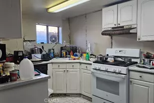 7541 5th St, Buena Park, CA 90621 - Photo 7