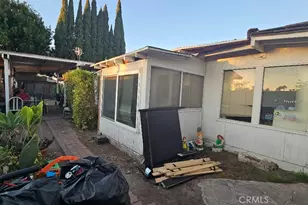 7541 5th St, Buena Park, CA 90621 - Photo 15