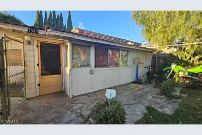 7541 5th Street, Buena Park, CA 90621 - Photo 3