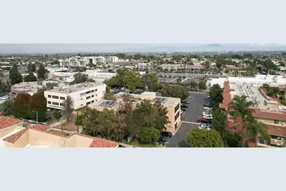18652 Florida Street #360, Huntington Beach, CA 92648 - Photo 17