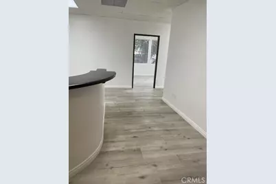 18652 Florida Street #360, Huntington Beach, CA 92648 - Photo 3