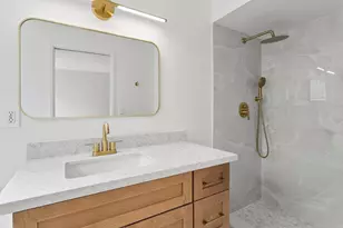 631 Gayville Dr, Claremont, CA 91711 - Photo 5