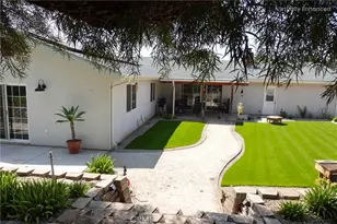 631 Gayville Dr, Claremont, CA 91711 - Photo 15