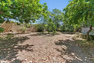 631 Gayville Dr, Claremont, CA 91711 - Photo 17