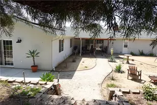 631 Gayville Dr, Claremont, CA 91711 - Photo 13