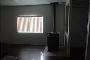 5272 Duncan Rd, Phelan, CA 92371 - Photo 15