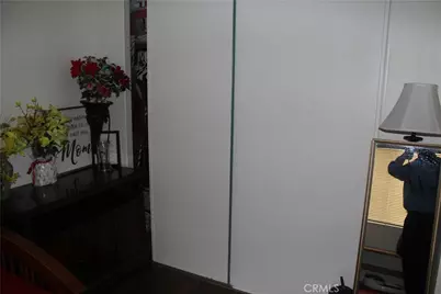 5272 Duncan Road, Phelan, CA 92371 - Photo 23