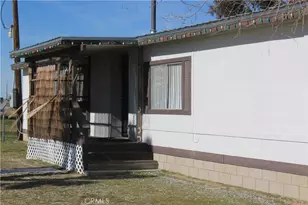 5272 Duncan Rd, Phelan, CA 92371 - Photo 11