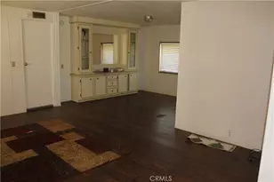 5272 Duncan Rd, Phelan, CA 92371 - Photo 13