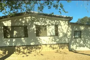 5272 Duncan Rd, Phelan, CA 92371 - Photo 3