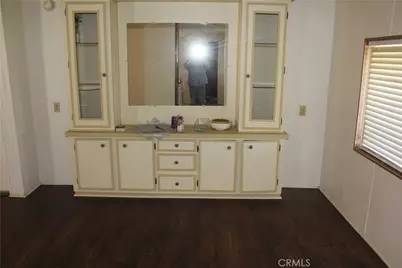 5272 Duncan Road, Phelan, CA 92371 - Photo 19