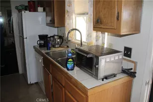 5272 Duncan Rd, Phelan, CA 92371 - Photo 11