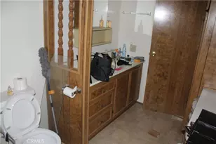 5272 Duncan Rd, Phelan, CA 92371 - Photo 19