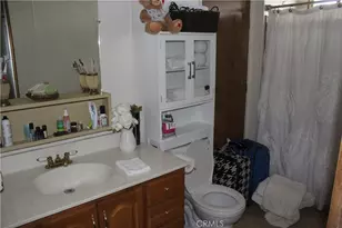 5272 Duncan Rd, Phelan, CA 92371 - Photo 25