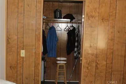 5272 Duncan Road, Phelan, CA 92371 - Photo 17