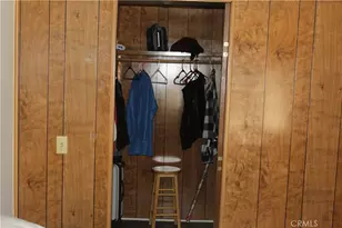 5272 Duncan Rd, Phelan, CA 92371 - Photo 17