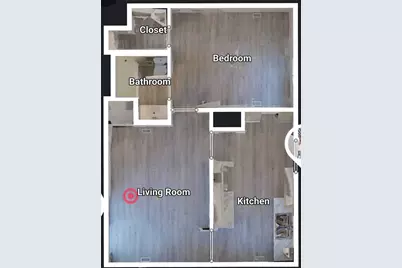 84 Riversea Road, Seal Beach, CA 90740 - Photo 17