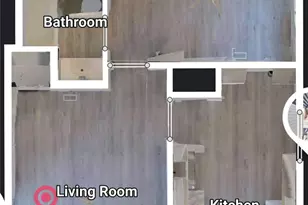 84 Riversea Rd, Seal Beach, CA 90740 - Photo 17