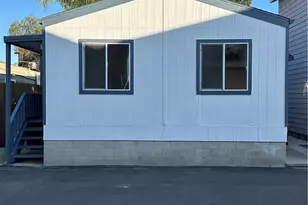 84 Riversea Rd, Seal Beach, CA 90740 - Photo 3