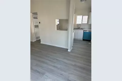 84 Riversea Road, Seal Beach, CA 90740 - Photo 11