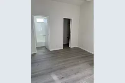 84 Riversea Road, Seal Beach, CA 90740 - Photo 13