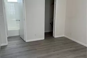 84 Riversea Rd, Seal Beach, CA 90740 - Photo 13