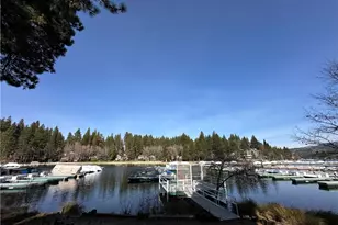 0 Dock Mbm3 Slip, Lake Arrowhead, CA 92317 - Photo 3