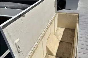 0 Dock Mbm3 Slip, Lake Arrowhead, CA 92317 - Photo 9