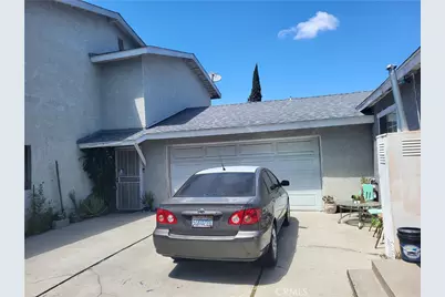 13141 Monroe Street, Garden Grove, CA 92844 - Photo 11