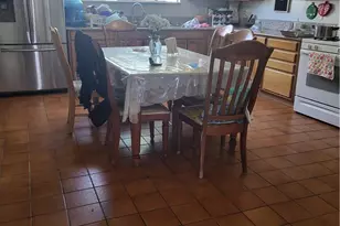 13141 Monroe St, Garden Grove, CA 92844 - Photo 17