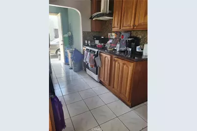 13141 Monroe Street, Garden Grove, CA 92844 - Photo 9