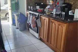 13141 Monroe St, Garden Grove, CA 92844 - Photo 9