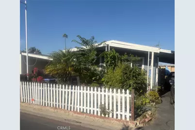 311 Duke Lane, Santa Ana, CA 92704 - Photo 1