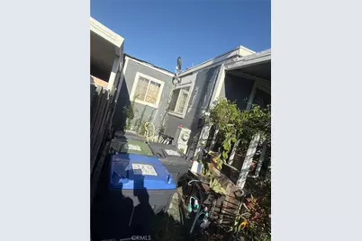 311 Duke Lane, Santa Ana, CA 92704 - Photo 3