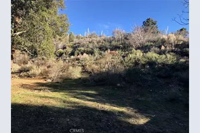 5774 Acorn Drive, Wrightwood, CA 92397 - Photo 5