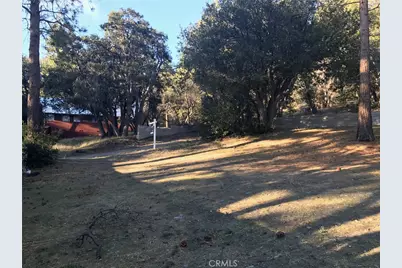 5774 Acorn Drive, Wrightwood, CA 92397 - Photo 3