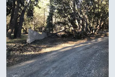 5774 Acorn Drive, Wrightwood, CA 92397 - Photo 7