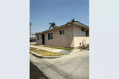 13108 Brock Avenue, Paramount, CA 90723 - Photo 11