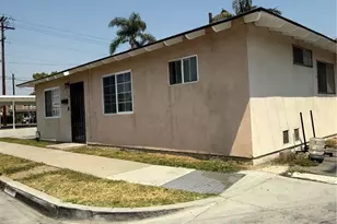 13108 Brock Ave, Paramount, CA 90723 - Photo 11