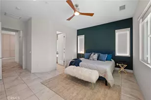 67263 S Chimayo Dr, Cathedral City, CA 92234 - Photo 21