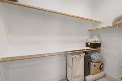 67263 S Chimayo Drive, Cathedral City, CA 92234 - Photo 25