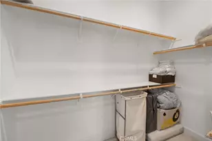 67263 S Chimayo Dr, Cathedral City, CA 92234 - Photo 25