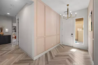 67263 S Chimayo Drive, Cathedral City, CA 92234 - Photo 7