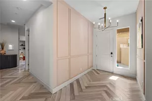 67263 S Chimayo Dr, Cathedral City, CA 92234 - Photo 7