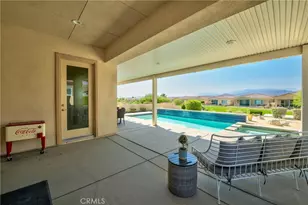 67263 S Chimayo Dr, Cathedral City, CA 92234 - Photo 33