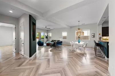 67263 S Chimayo Drive, Cathedral City, CA 92234 - Photo 5