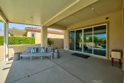 67263 S Chimayo Drive, Cathedral City, CA 92234 - Photo 35