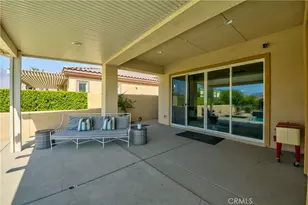 67263 S Chimayo Dr, Cathedral City, CA 92234 - Photo 35